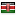 comeinvestire.net server is located in Kenya